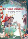 Es-war-einmal-Die-schönsten-Märchen-der-Brüder-Grimm-buch-978-3-7415-2681-7