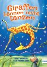Giraffen-koennen-nicht-tanzen-buch-978-3-7415-2662-6