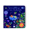 Gutenachtklaenge-aus-dem-Zauberwald-buch_978-3-7415-2658-9