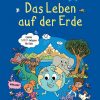 Mein-Kinderwissen-Comic-Das-Leben-auf-der-Erde-buch-978-3-7415-2664-0