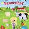 Meine-große-bunte-Stickerwelt-Bauernhof-buch-978-3-7415-2634-3