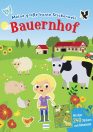 Meine-große-bunte-Stickerwelt-Bauernhof-buch-978-3-7415-2634-3