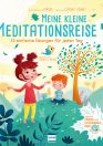 Meine-kleine-Meditationsreise-buch-978-3-7415-2670-1