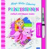 Prinzessinnen_buch-978-3-7415-2673-2