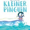 Sei-mutig-kleiner-Pinguin-buch-978-3-7415-2663-3