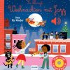 So-klingt-Weihnachten-mit-Jazz-buch-978-3-7415-2661-9