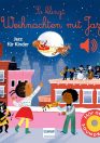 So-klingt-Weihnachten-mit-Jazz-buch-978-3-7415-2661-9