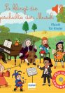 So-klingt-die-Geschichte-der-Musik-buch-978-3-7415-2660-2