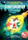 Taschenlampenbuch-Dinos-buch-978-3-7415-1547-7