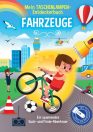 Taschenlampenbuch-Fahrzeuge-buch-978-3-7415-1546-0