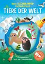 Taschenlampenbuch-Tiere-Welt-buch-978-3-7415-1545-3