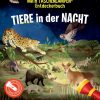 Taschenlampenbuch-tiere-der-nacht-buch-978-3-7415-1551-4