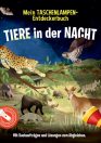 Taschenlampenbuch-tiere-der-nacht-buch-978-3-7415-1551-4
