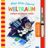 Weltraum-buch-978-3-7415-2672-5