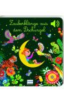Zauberklaenge-aus-dem-Dschungel-buch_978-3-7415-2659-6