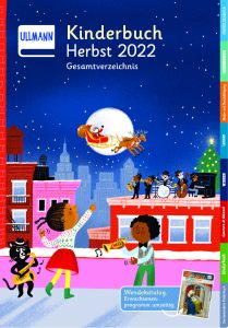 katalog_herbst22_kind_001-085_ds_lowres_cover