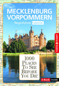 1000PL_Meck-Pomm_mit_ebook_mini