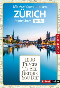 1000PL_Zuerich_m_ebook