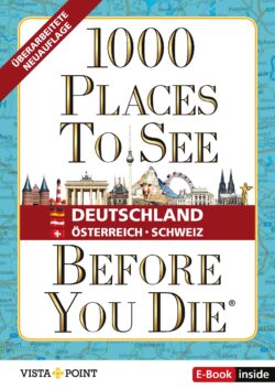 1000_Places_Cover_neu_DACH_4_2021