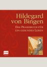 Hildegard von Bingen