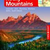 Rocky_Mountains_Cover