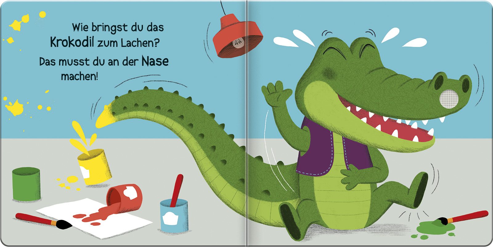 Soundbuch_Meere  und Ozeane_p01-12