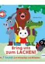 Bring uns zum Lachen-buch-978-3-7415-2690-9