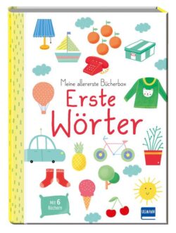 Buecherbox-Woerter-buch-978-3-7415-2691-6