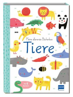 Buecherbox_Tiere-buch-978-3-7415-2692-3