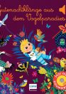 Gutenachtklaenge-aus-dem-Vogelparadies-buch-978-37415-2687-9