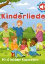 Kinderlieder-buch-978-3-7415-2665-7