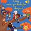 Klassik für Kinder_So klingt Mein zauberhafter Mozart-buch-978-3-7415-2688-6