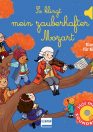 Klassik für Kinder_So klingt Mein zauberhafter Mozart-buch-978-3-7415-2688-6