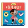 Koerperbuch-buch-978-3-7415-2682-1