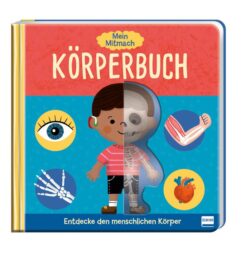 Koerperbuch-buch-978-3-7415-2682-1