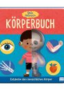 Koerperbuch-buch-978-3-7415-2682-1