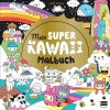 MeinsuperKawaii-Malbuch-buch-978-3-7415-2697-8