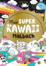 MeinsuperKawaii-Malbuch-buch-978-3-7415-2697-8