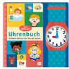 Uhrenbuch-buch-978-3-7415-2682-4
