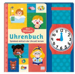 Uhrenbuch-buch-978-3-7415-2682-4