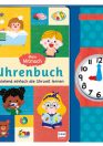 Uhrenbuch-buch-978-3-7415-2682-4