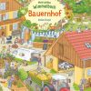 Wimmelbuch_Bauernhof-buch-978-3-7415-5269-3