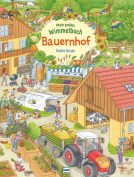 Wimmelbuch_Bauernhof-buch-978-3-7415-5269-3