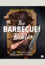 The Barbecue! Bible