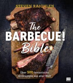 Barbecue-buch-978-3-7415-2706-7