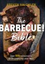 Barbecue-buch-978-3-7415-2706-7