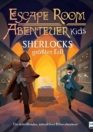 EscapeRoomAbenteuerKidsSherlocksgroessterFall-buch-978-3-7415-2702-9