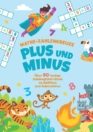 MatheZahlenkreuzePlusundMinus-buch-978-3-7415-2698-5
