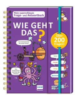 Mein superschlaues Frage- und Antwortbuch-Wie geht das-buch-978-3-7415-2675-6