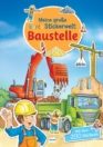 Meine große bunte Stickerwelt-Baustelle-buch-978-3-7415-2633-6